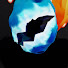 6HGG8-BakW8-channel-avatar-Topmae