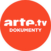 ARTE․tv Dokumenty