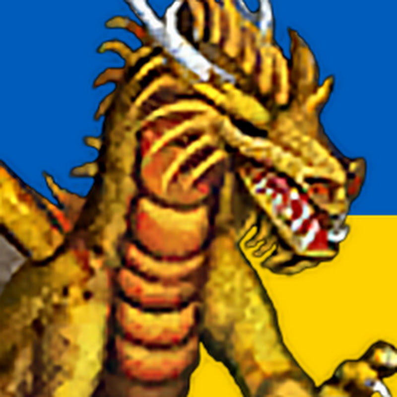 Eranikus