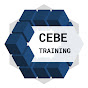 CEBE Training logo