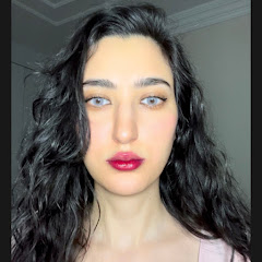 Suuzi_iqbal avatar