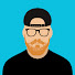 rlLan1oMp4w-channel-avatar-Billy Cross