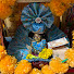 fuB-yDCx_UA-channel-avatar-Mummy Ki Rasoi