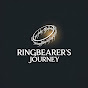 Ringbearer’s Journey logo