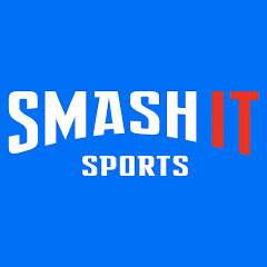 Smash It Sports net worth