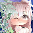 JAIoI5zaX0s-channel-avatar-Tea_Gxcha