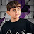 @فاطمه-ظ3ت4ق