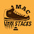 @macwaxxstacks