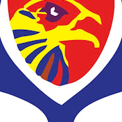 UDAAN CLASSES PHAGI JAIPUR