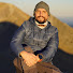 msiLKWuAkN4-channel-avatar-DanOcampo aventuras 