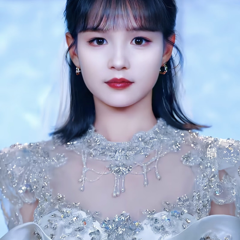 Yu long_Yang Mei Mei