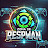 Zona de Respawn