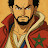 avatar of @amaroc_34