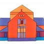 The Episcopal Church of the Redeemer logo