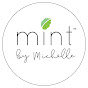 MINT by Michelle logo
