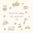 @shroukmahmoud-l8v