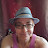 @manuelageisslerbrunik7791