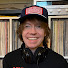 J0NtUayNKbo-channel-avatar-records with jay