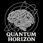 Quantum Horizon  logo