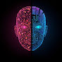 Byte Vs Brain logo