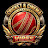 @CricketCinemaVibes