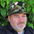 cC-z7lrXnKM-channel-avatar-Sam Connolly