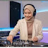 VBOPr6QC85Q-channel-avatar-DODOT BANJAR 