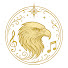 Gmr2UBygoEM-channel-avatar-Music Interval Theory Academy