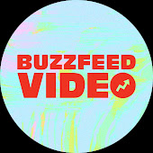 BuzzFeedVideo