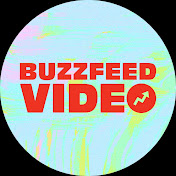 BuzzFeedVideo