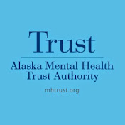 Alaska Mental Health Trust Authority