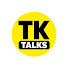 C41clxm48Iw-channel-avatar-TK Talks Films