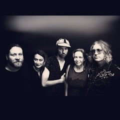 The Besnard Lakes