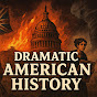 DramaticAmericanHistory logo