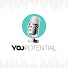 qFQ7cl5EAys-channel-avatar-YouPotential