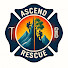 M3on7WcIpCA-channel-avatar-Ascend Rescue (Ryan Stallings)