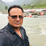 UAwgPu0zbhE-channel-avatar-RJTraveler