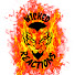 g1pFiDU2CNw-channel-avatar-Wicked Reactions