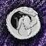 89fp_lEq_8o-channel-avatar-Carlys-Shadow