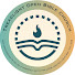 RthZ1riouyU-channel-avatar-Treadlight Open Bible Church