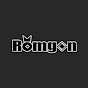 Romgon