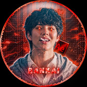 Bankai x7