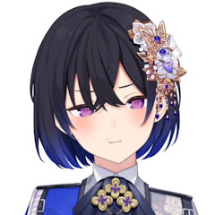 ぶいすぽshortsチャンネル