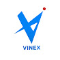 VINEX IAS ACADEMY
