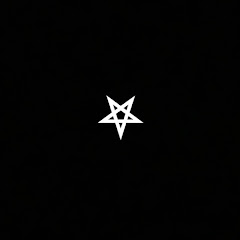 Nameless