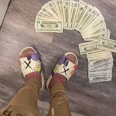 Luh Slime
