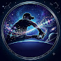 StellarTider Avatar