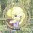 yhrKFj3qdt8-channel-avatar-Linnea!!:3