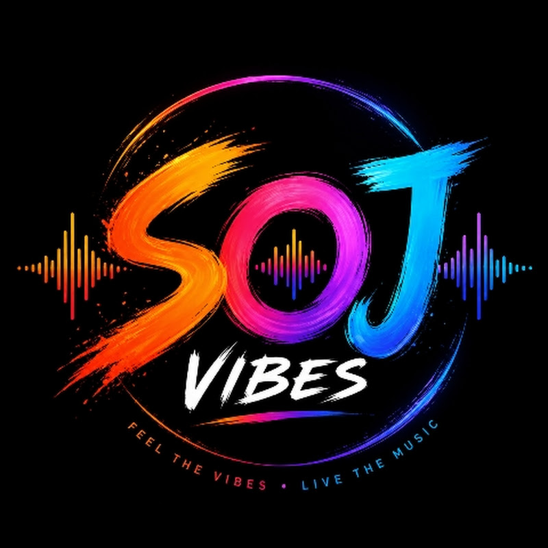 SOJVibes