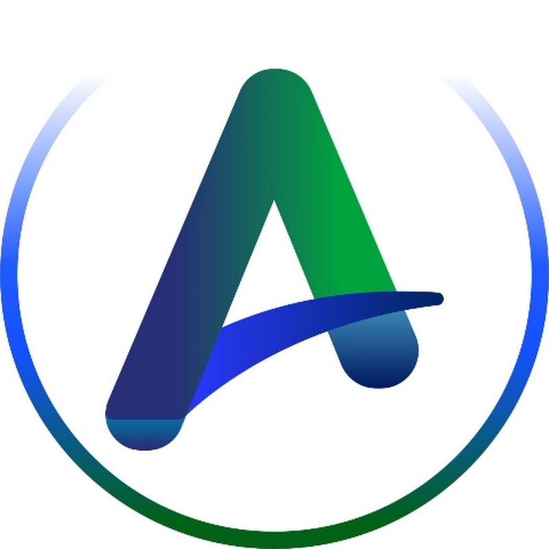 Abu Afnan   ሙክታር   مختار Logo